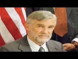 A History of Government - Sponsored Terrorism 4.6