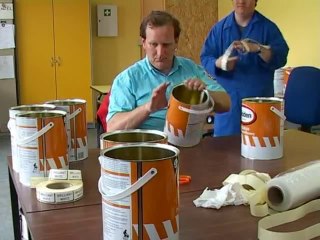 Conditionnement et assemblage à façon