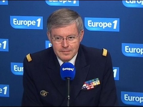 Une libération des journalistes otages avant Noël ?