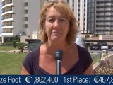 PokerStars.com - EPT Vilamoura 2010 Intro to Day 4