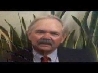 A History of Government - Sponsored Terrorism 5.6