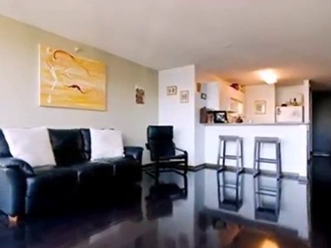 Homes for Sale - 2 E Erie St - Chicago, IL 60611 - Coldwell