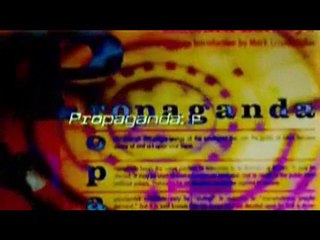 A History of Government - Sponsored Terrorism 6.6