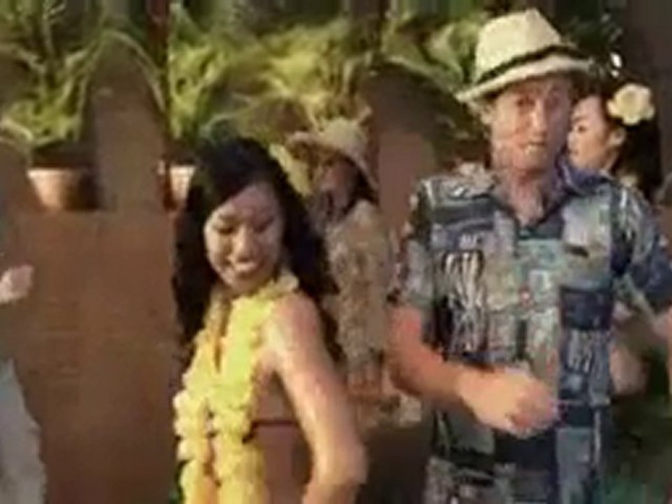 Mentalist