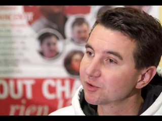 Olivier Besancenot sur Europe 1 le 23 septembre 2010