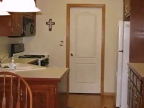 Homes for Sale - 324 Reserve Cir - Clarendon Hills, IL 60514