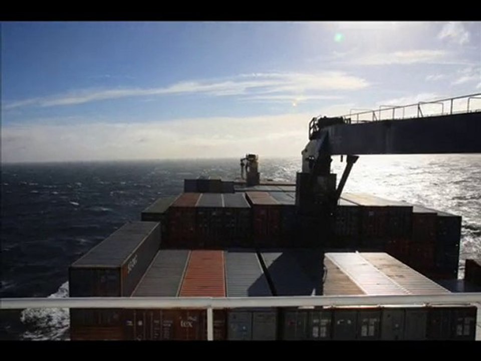 Fort Saint Pierre dans la Manche