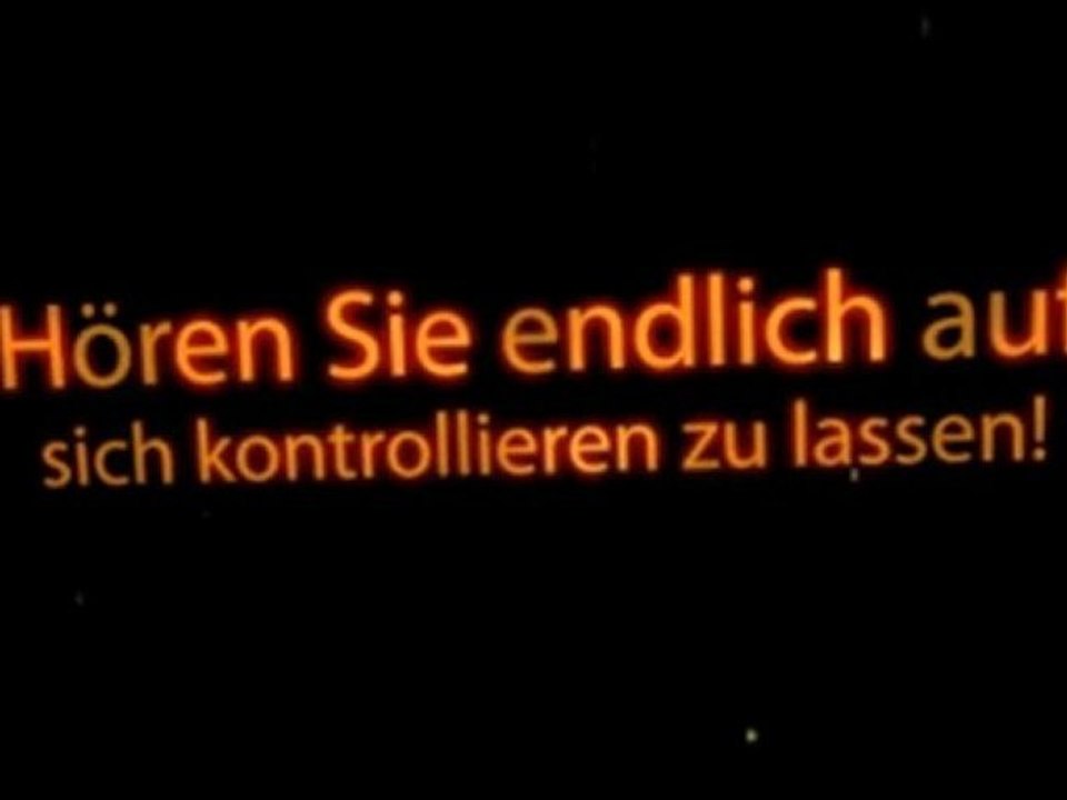 Kampf gegen Flugangt! Endlich ohne Angst fliegen!