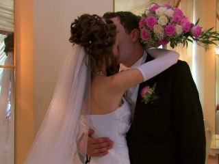 Царицынский отдел ЗАГС