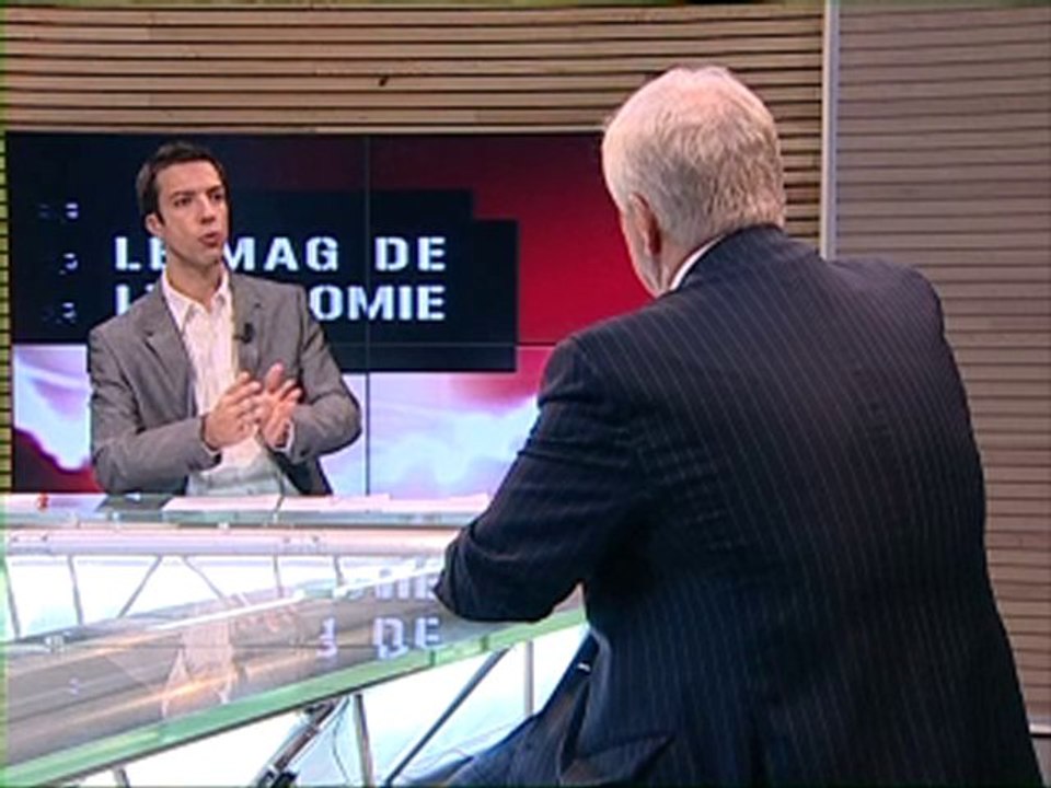 Mag Eco - 21_Sept_2010