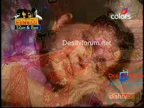 Aise karo Na Vida - 24th September 2010 - Pt1