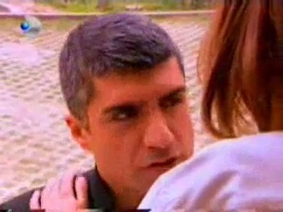 ilhan şeşen gördüğüme sevindim(sevgililer gününe özel)