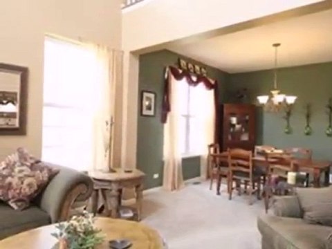 Homes for Sale - 308 Monument Rd - Elgin, IL 60124 - Coldwel