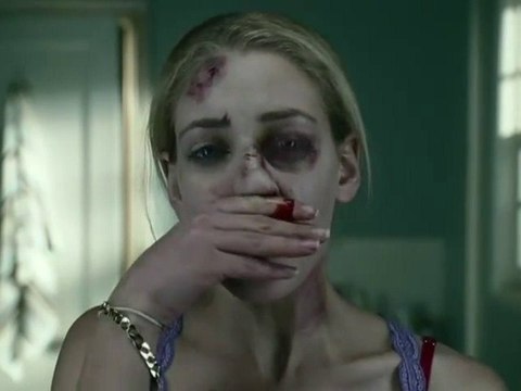 Coalition Against Battered Women_ Domestic Abuse