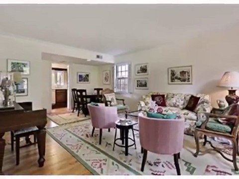 Homes for Sale - 612 Lincoln Ave - Winnetka, IL 60093 - Cold