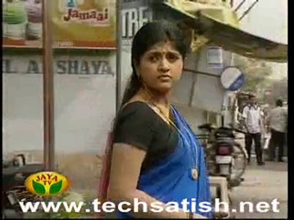 girija MA_0