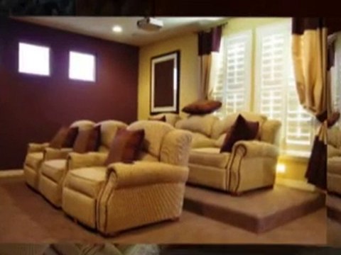 Home Theater, Projectors, Audio Speakers, Speaker Systems