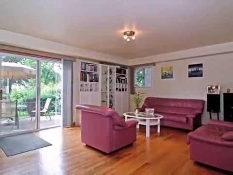 Homes for Sale - 9806 Huber - Niles, IL 60714 - Cindy Fine