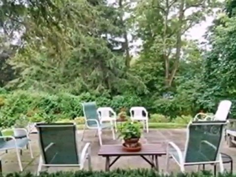 Homes for Sale - 2569 Sheridan Rd - Highland Park, IL 60035