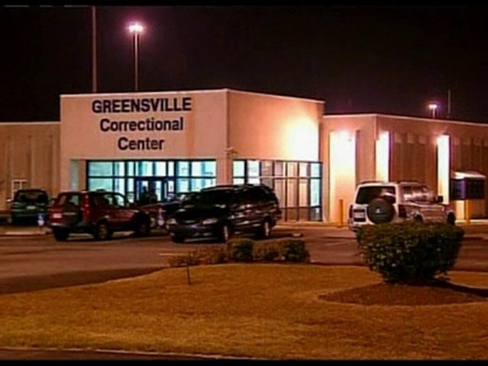 US woman executed over murders