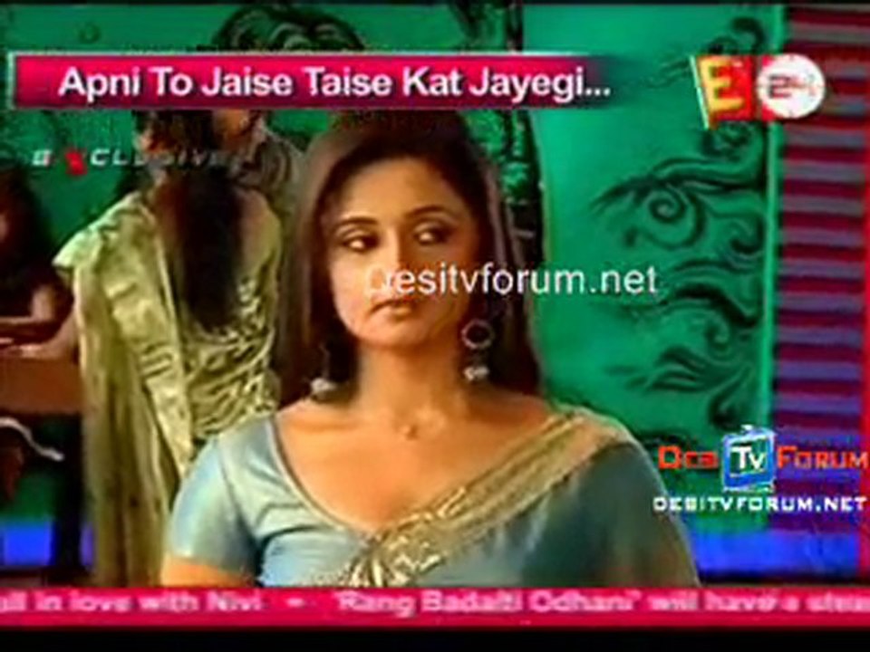 U ME TV 24th Sept 2010 - Pt1