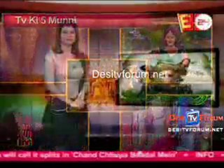 U ME TV 24th Sept 2010 - Pt2