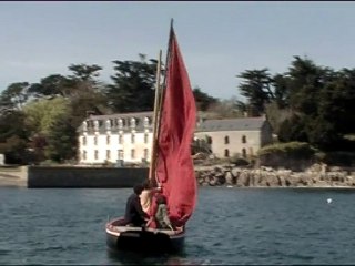 Charpentiers de grève