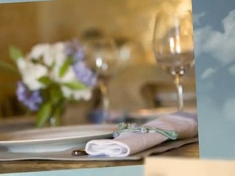 Kapsaliana Village - Yades Greek Historic Hotels