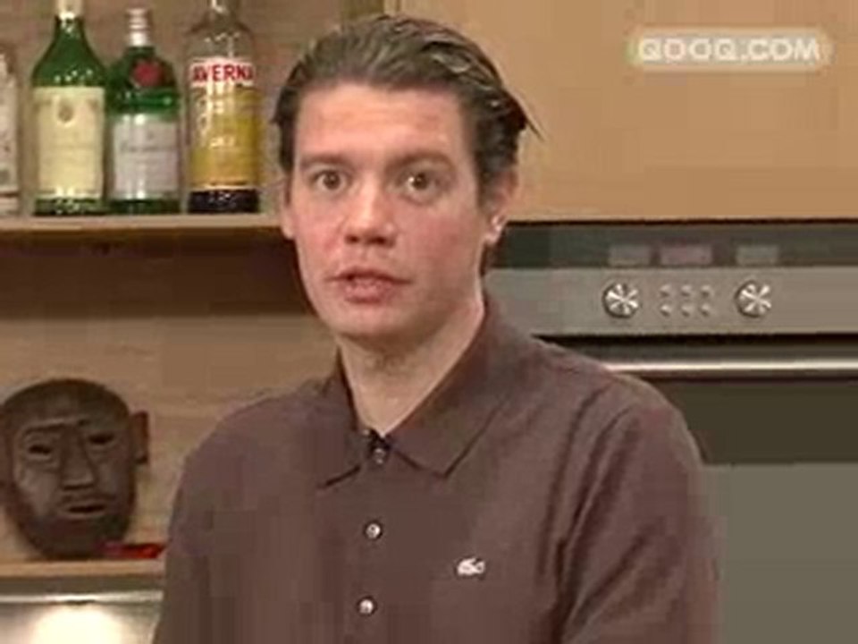 Gratin de macaroni carbonara jambon belotta