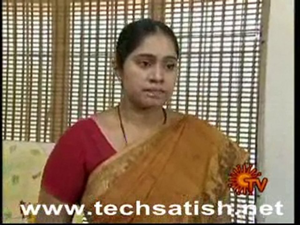 Athipookal Sep 24