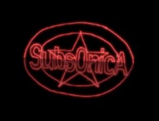 SubVolley - Subsonica