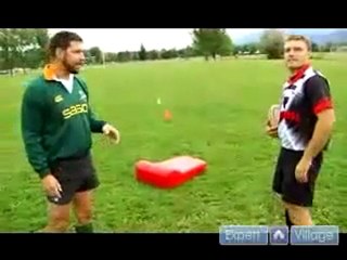 Watch&Enjoy Bay of Plenty vs Otag live Sopcast/Watch (ITM Cu