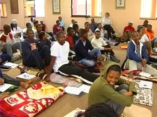 An introduction to the art of living