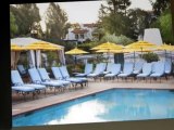 Ojai Valley Inn & Spa Pet Friendly Hotel