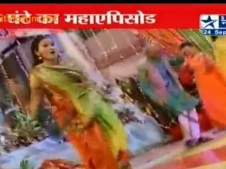 From The Sets Of 'Tarak Mehata....'