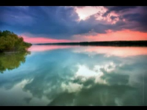 Смъртта на Мухаммед с.а.с. - част 1