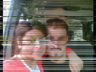 Doğum Günün Kutlu Olsun....