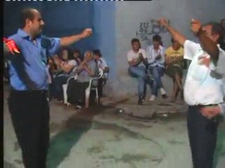 asker kınası bölüm 1