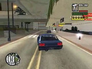 tofas sahın abarth soun -Byosman- kanbozlu