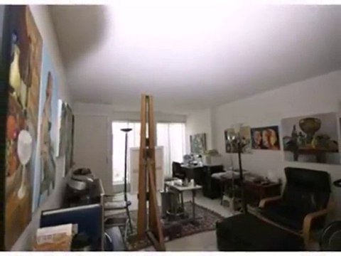 Homes for Sale - 2525 Wellington Ct - Evanston, IL 60201 - C