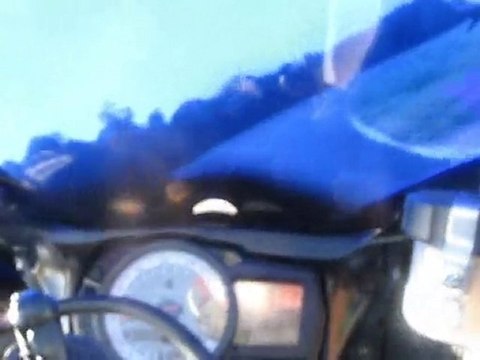 2010-09-17 - Roulage Circuit des Ecuyers - Session 1