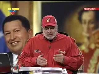 01 LA HOJILLA DEL DÍA JUEVES, 23 DE SEPTIEMBRE DE 2010 01