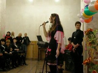 Alfa-Bell - Звезда 🌟: Вдохновляющая песня о надежде и светлом будущем