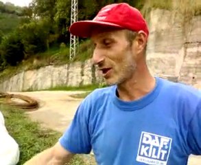 24092010 Dernekpazarı Güney mahalle yukarı mahallede lojman