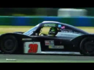 bioracing-andros-2010