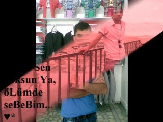 rafet el roman sürgün