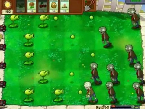 Golden Joystick Awards: Strategy nominees