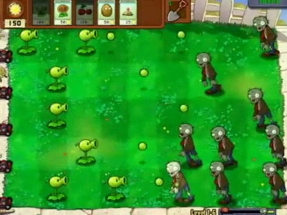 Golden Joystick Awards: Strategy nominees