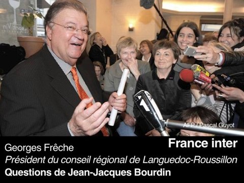 Zapping des matinales : 24 septembre