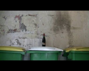 PLV 03 : Boire un petit coup